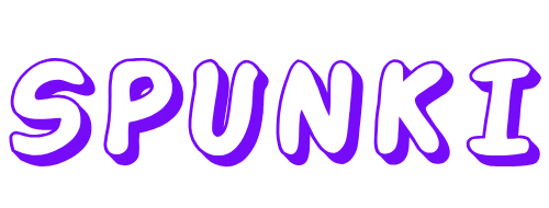 spunki
